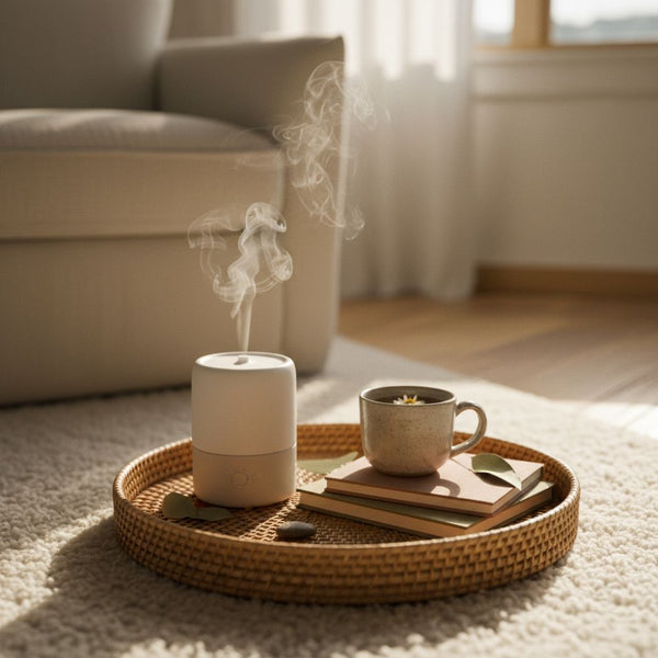 Wellness & Personal Care