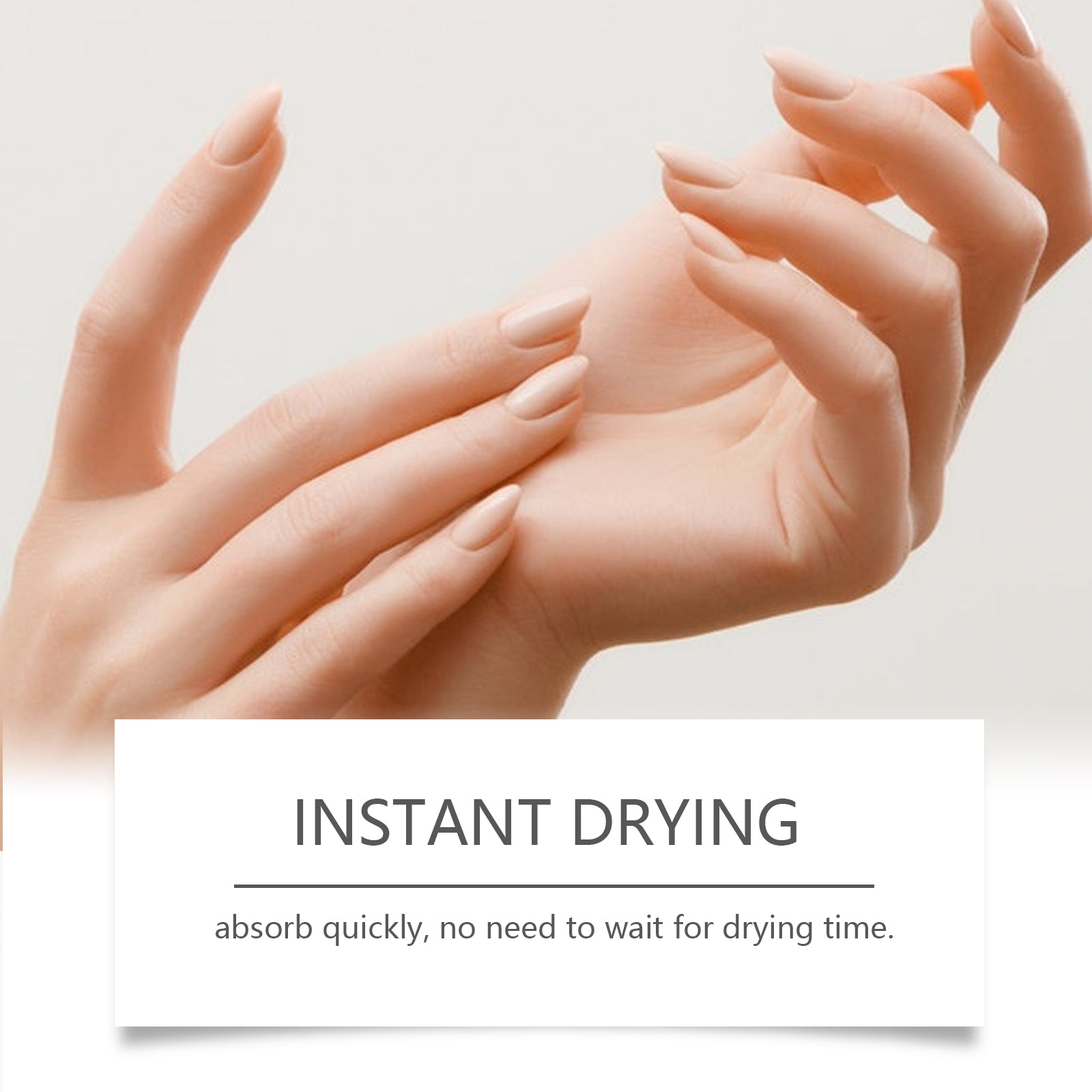 Portable Hand Sanitizer Spray for Clean Hands