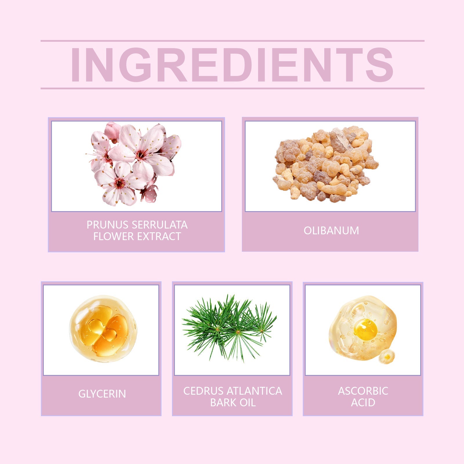Aromatherapy Massage Essential Oil Moisturizing Soothing Balm