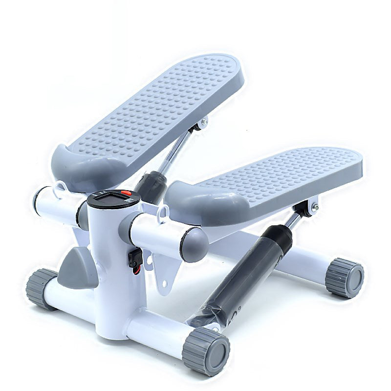 Mini Stepper Multifunctional Home Fitness Exercise Equipment