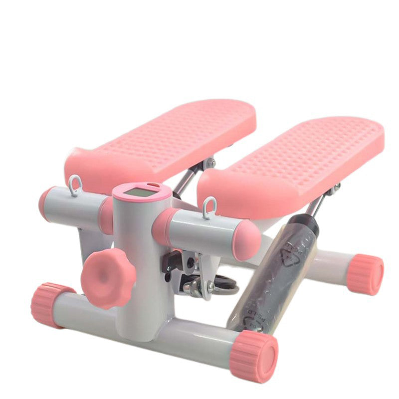 Mini Stepper Multifunctional Home Fitness Exercise Equipment