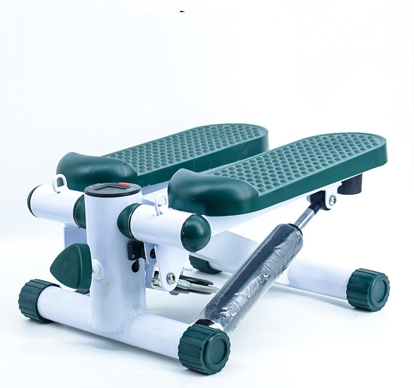 Mini Stepper Multifunctional Home Fitness Exercise Equipment