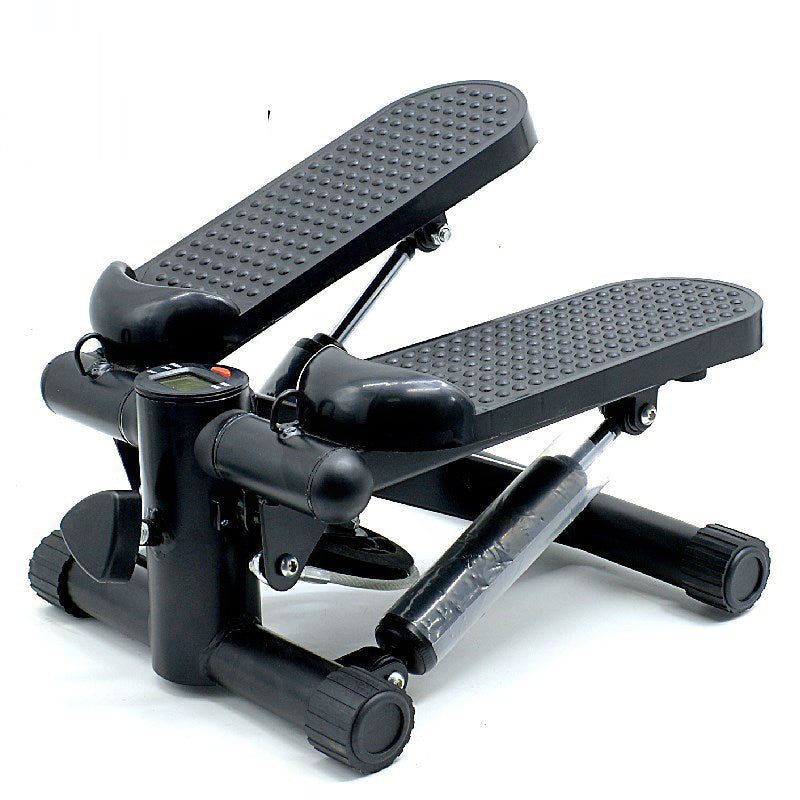 Mini Stepper Multifunctional Home Fitness Exercise Equipment