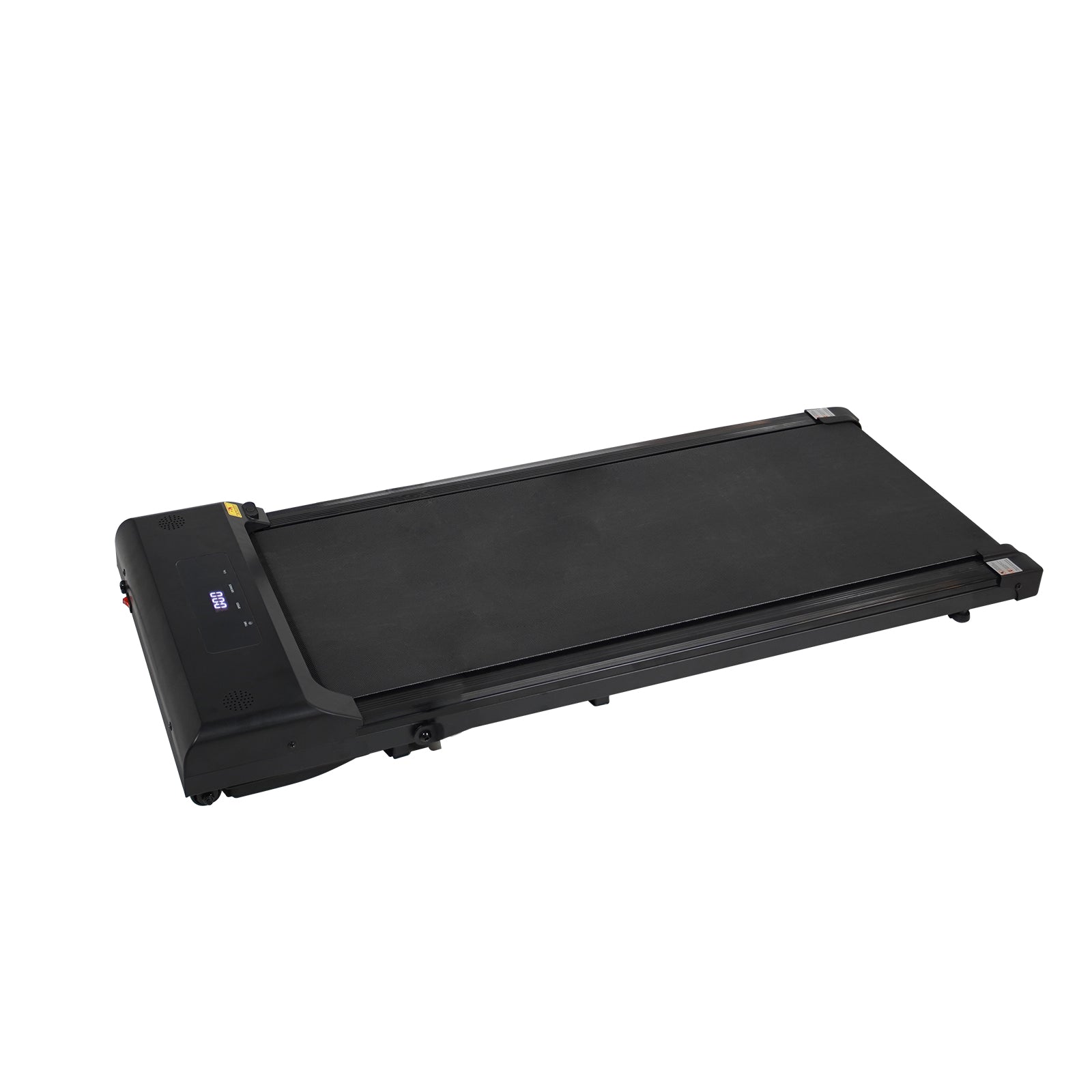Portable Treadmill with Remote Control for Walking Jogging