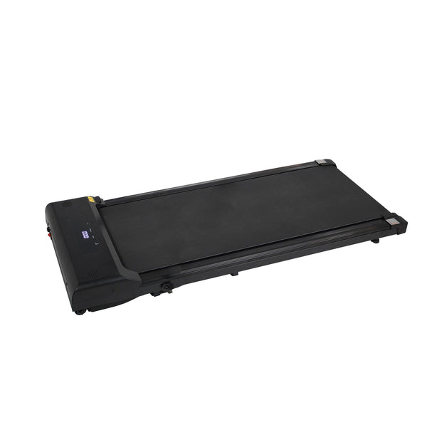 Portable Treadmill with Remote Control for Walking Jogging