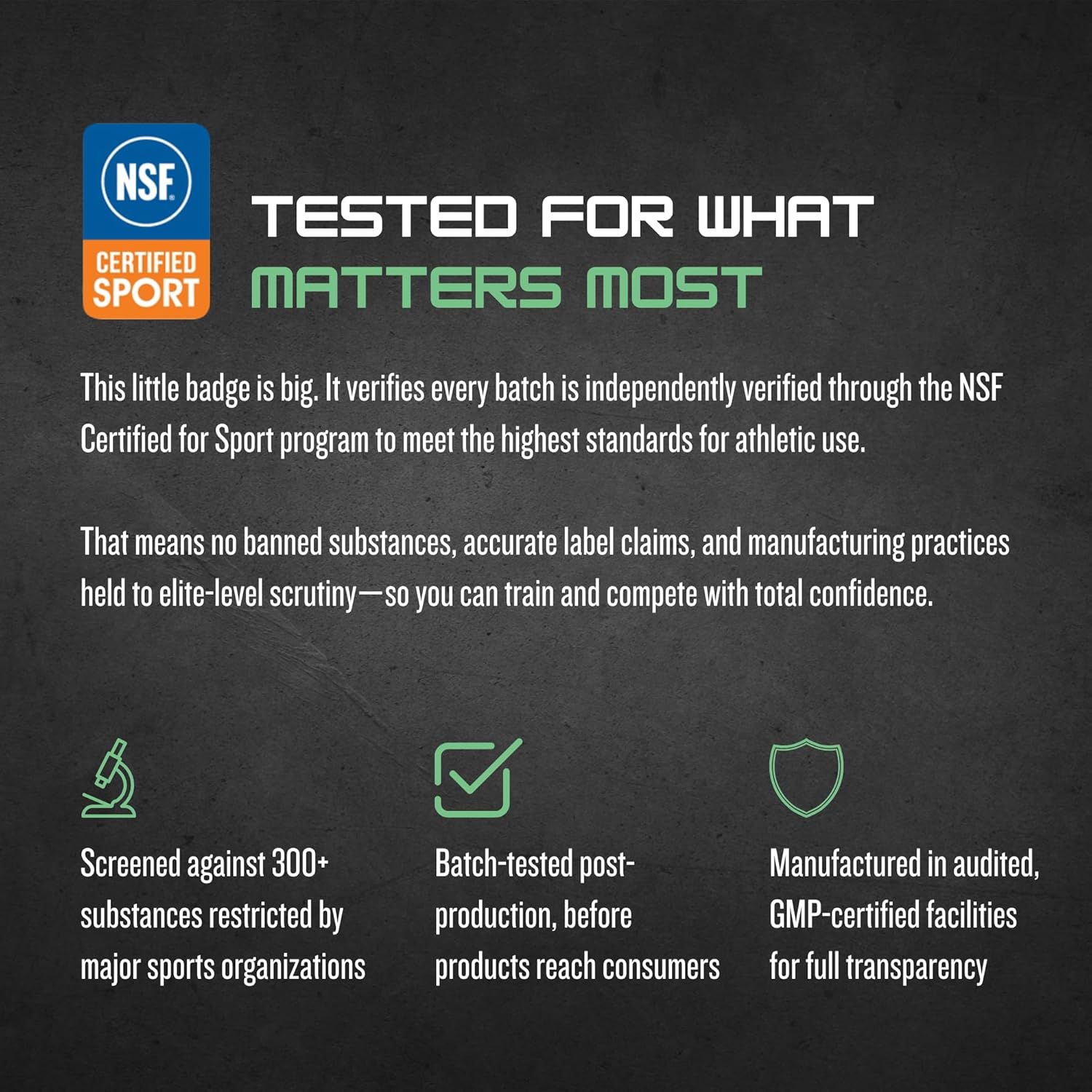 Ketone Supplement for Active Energy Support