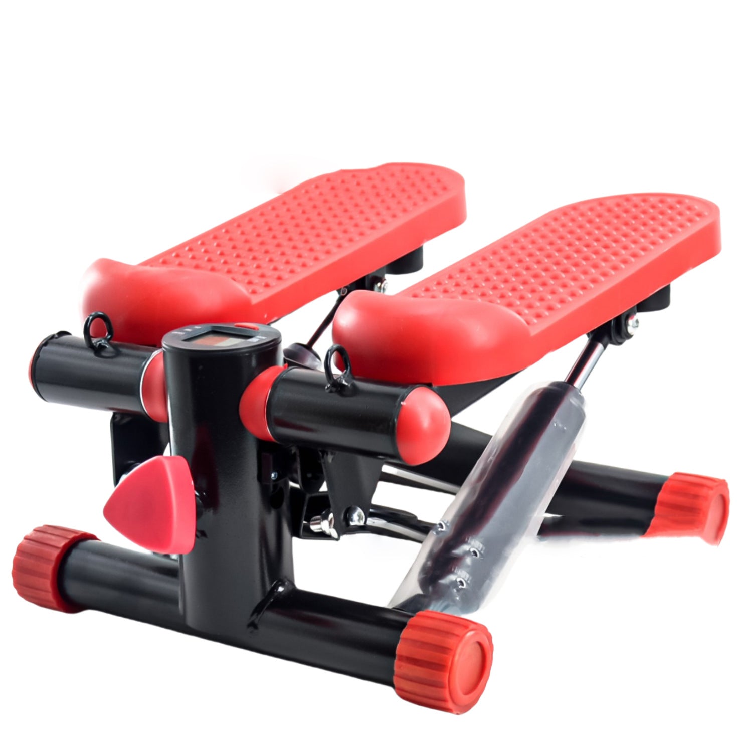 Mini Stepper Multifunctional Home Fitness Exercise Equipment