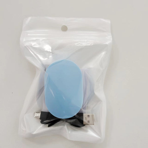 A6S Macaron Bluetooth 5.2 Wireless TWS Sports Earbuds