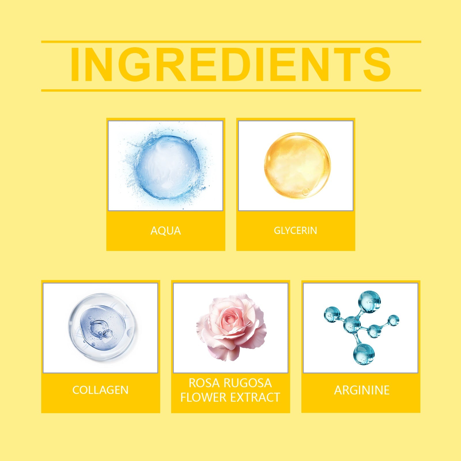 Perfumed Moisturizing Body Wash for Soft Fresh Skin