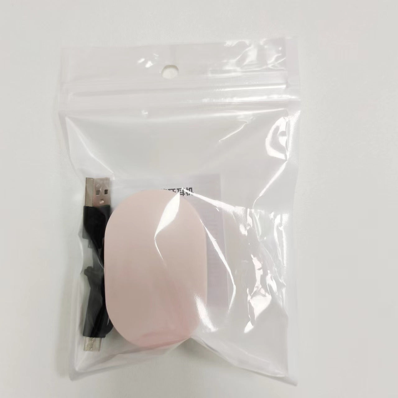 A6S Macaron Bluetooth 5.2 Wireless TWS Sports Earbuds