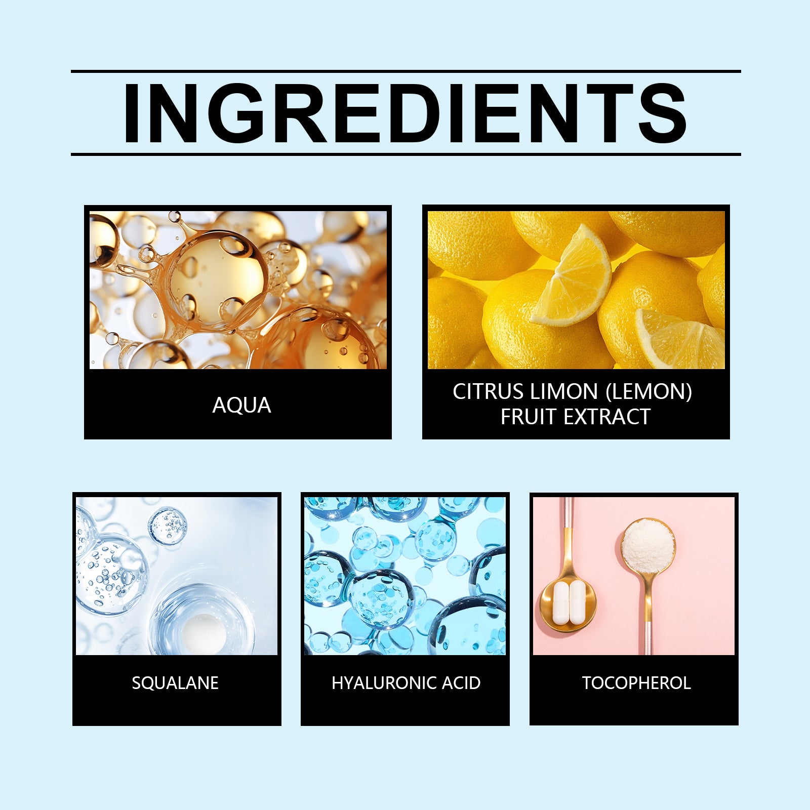 Firming Moisturizing Body Lotion for Massage and Skin