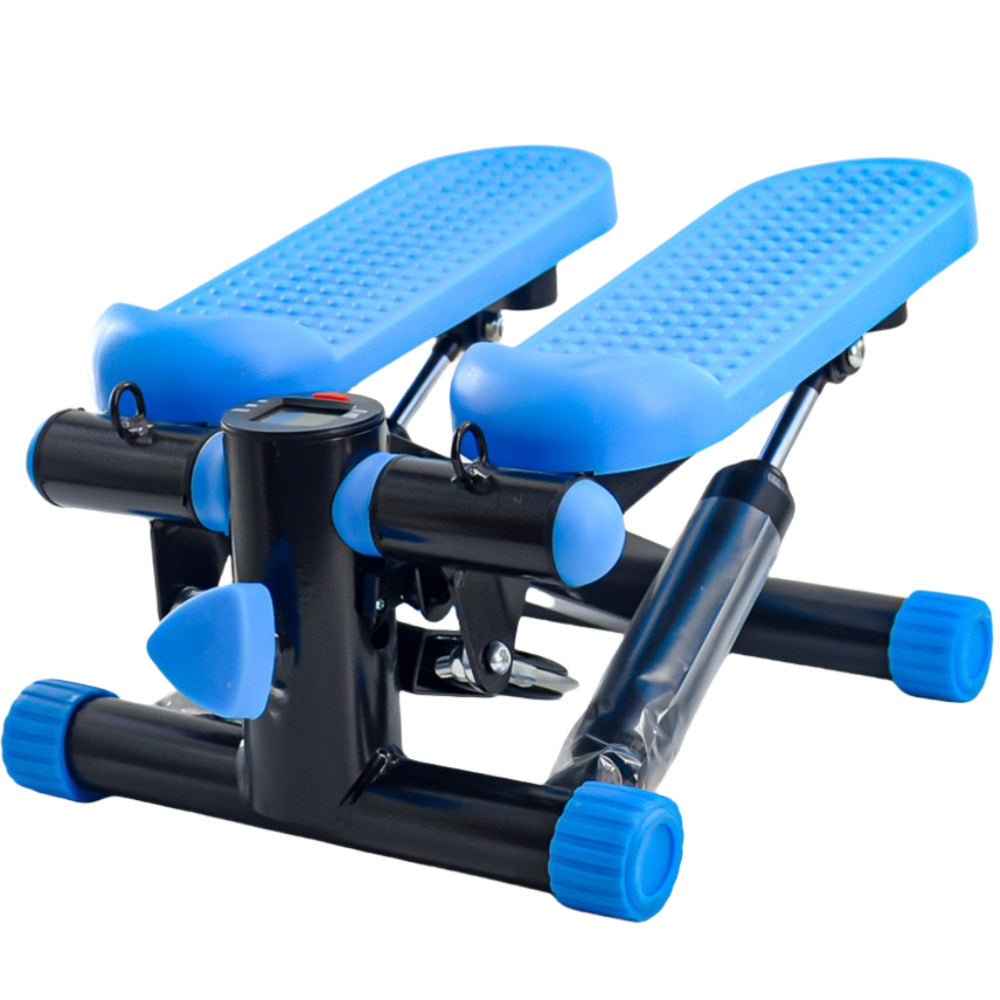 Mini Stepper Multifunctional Home Fitness Exercise Equipment