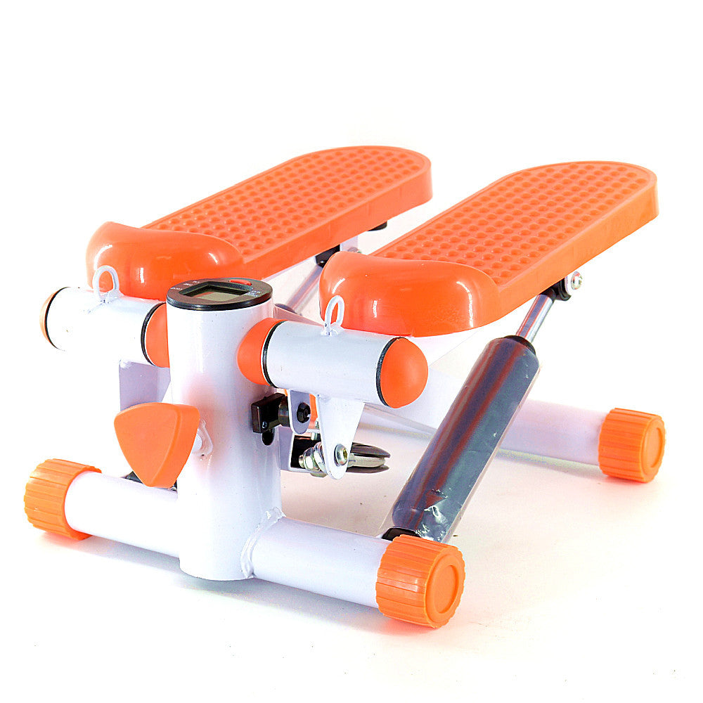Mini Stepper Multifunctional Home Fitness Exercise Equipment