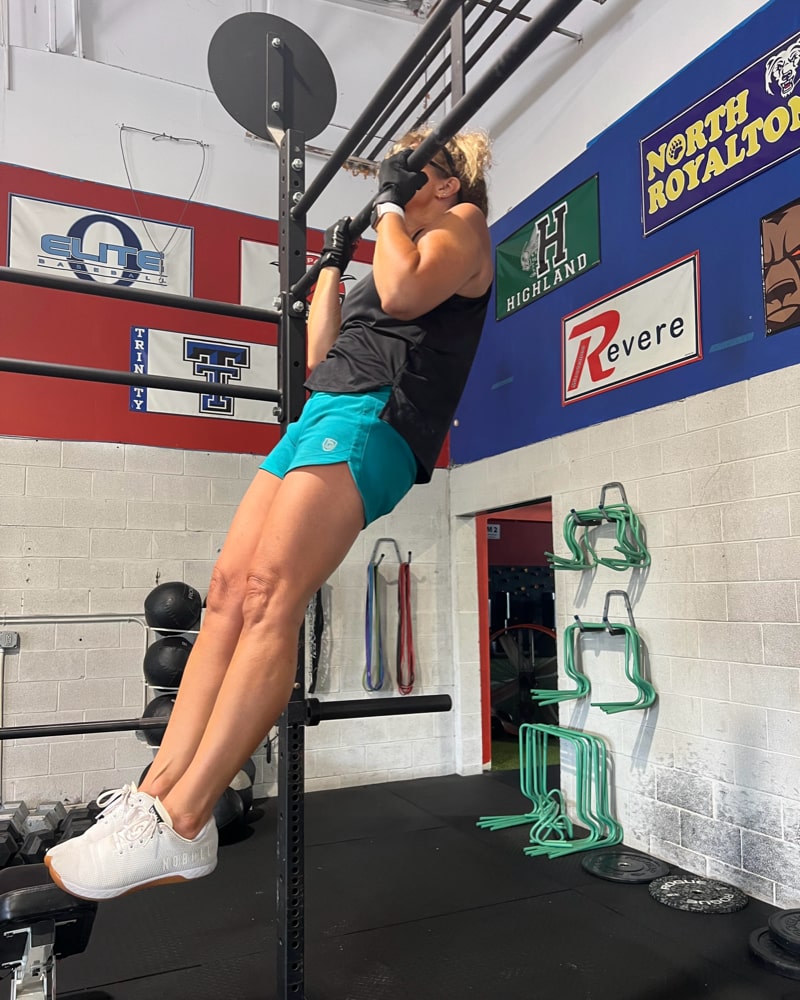 Excel Women's Workout Shorts for Active Fitness