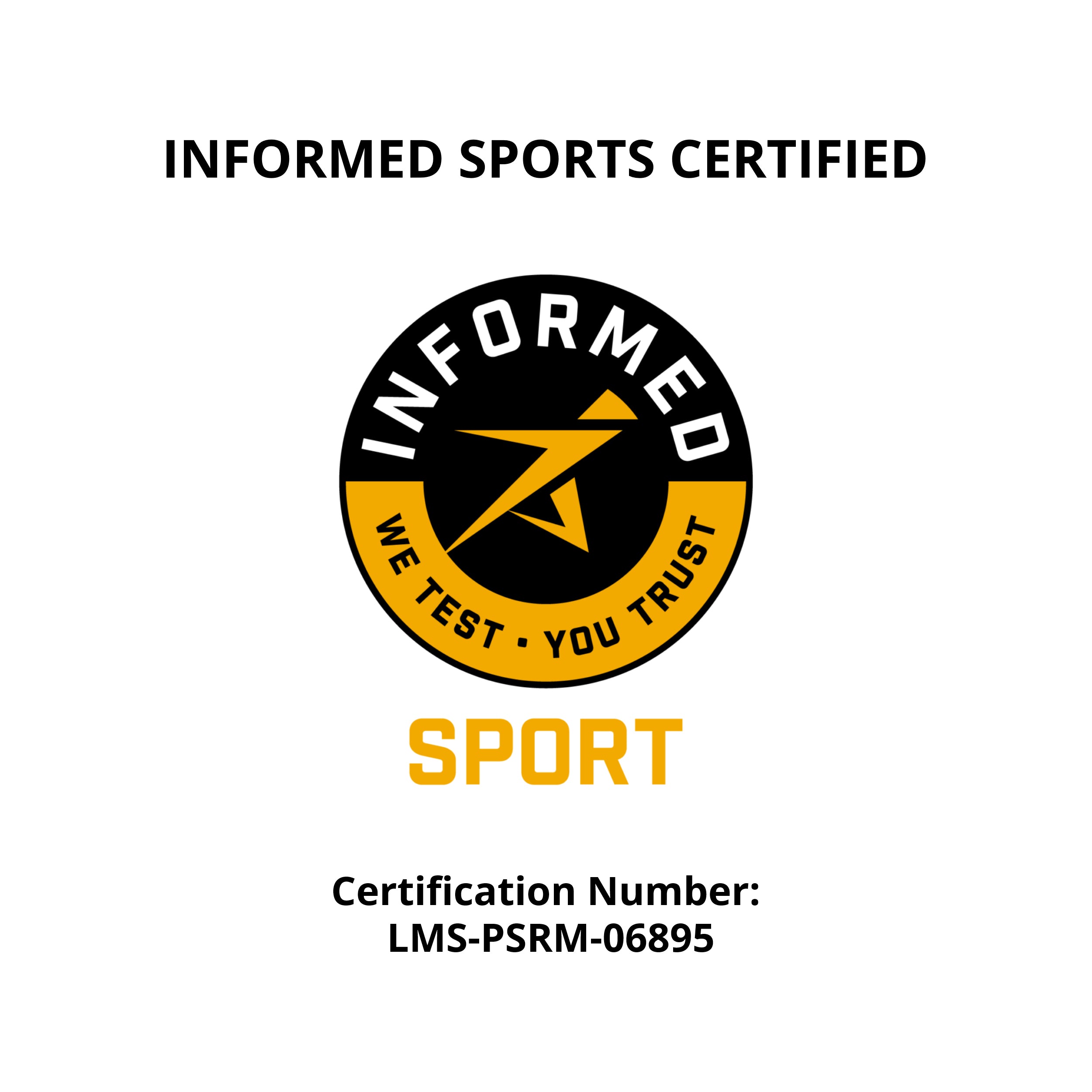 Plant Based Sport Protein Powder for Active Fitness