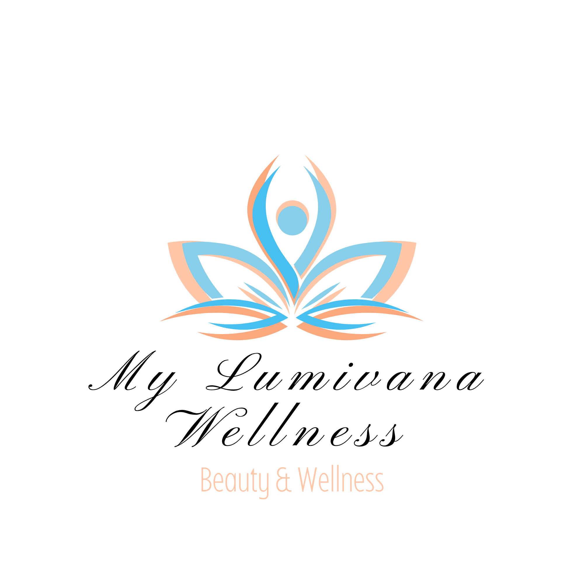 MyLumivanaWellness