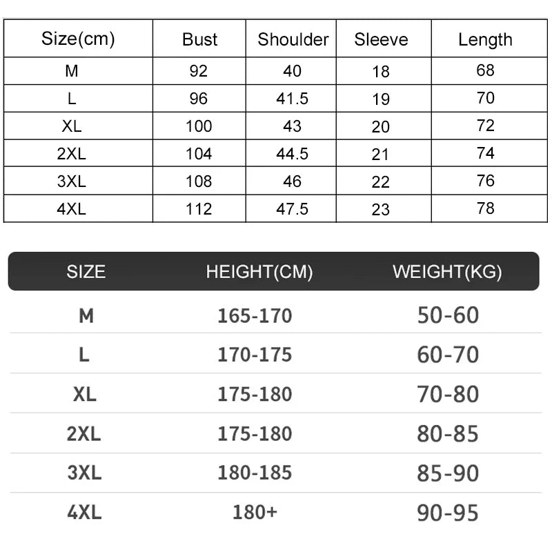 Men's Performance Running Tee for Active Workouts