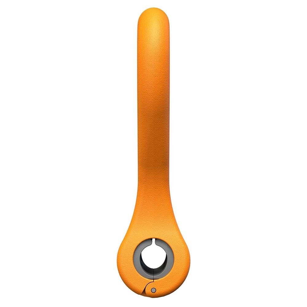Portable Flexible Dumbbell Clip Fitness Training Handle