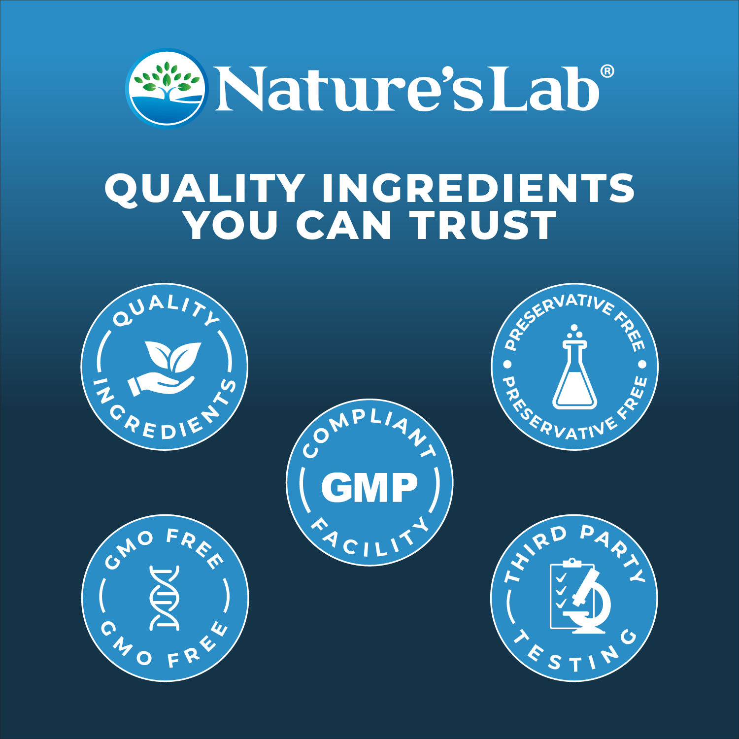 Gold One Daily Multivitamin Supplement